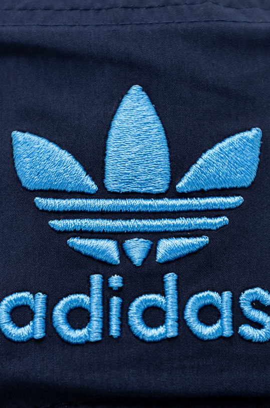 adidas Originals hat HL9322 navy AW22