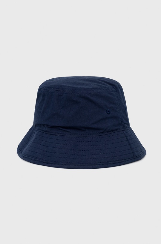 Accessories adidas Originals hat HL9322 navy