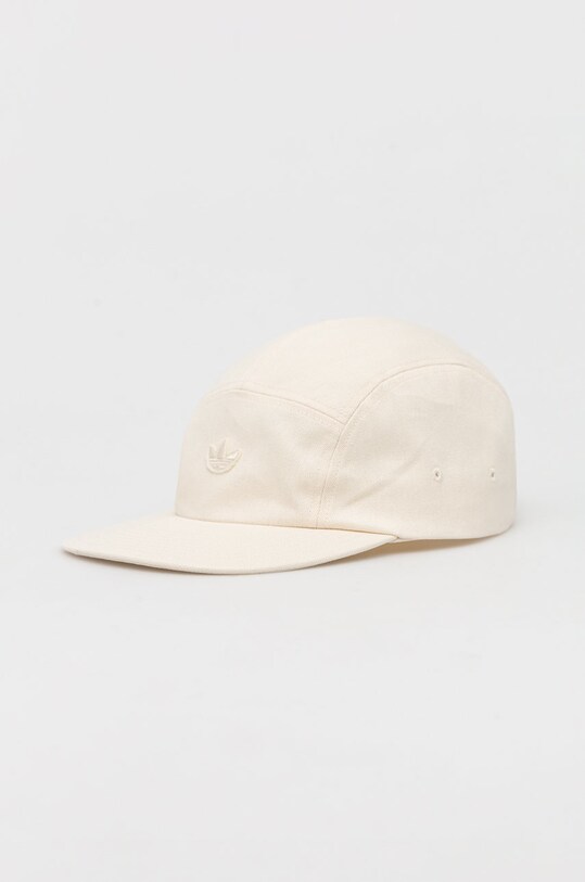 adidas Originals cotton beanie