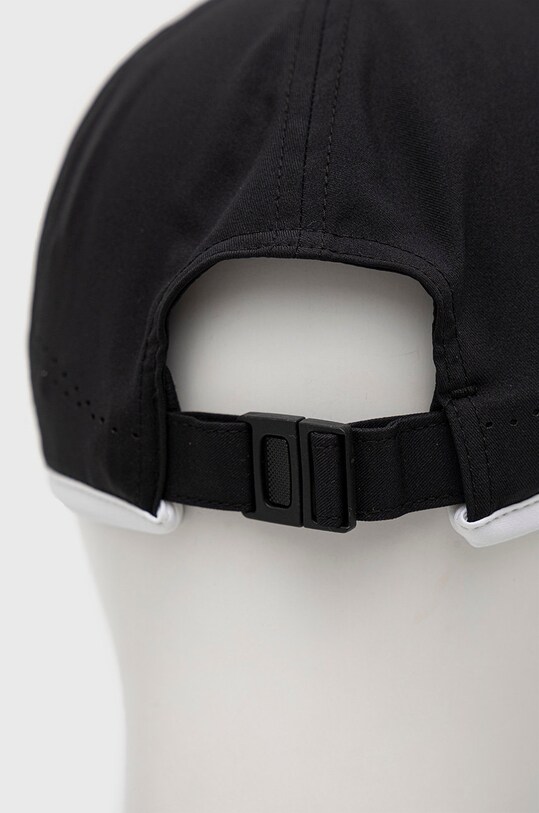 Accesorii adidas Performance sapca HM6677 negru