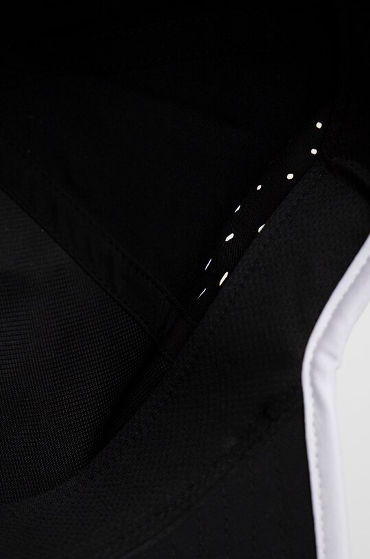 adidas Performance sapca negru HM6677