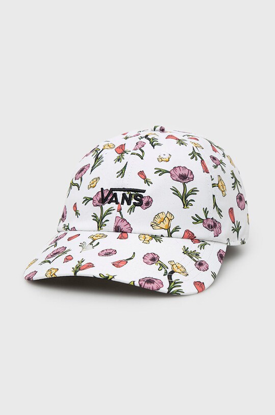 Vans sapca altele multicolor VN0A34GRY0E1