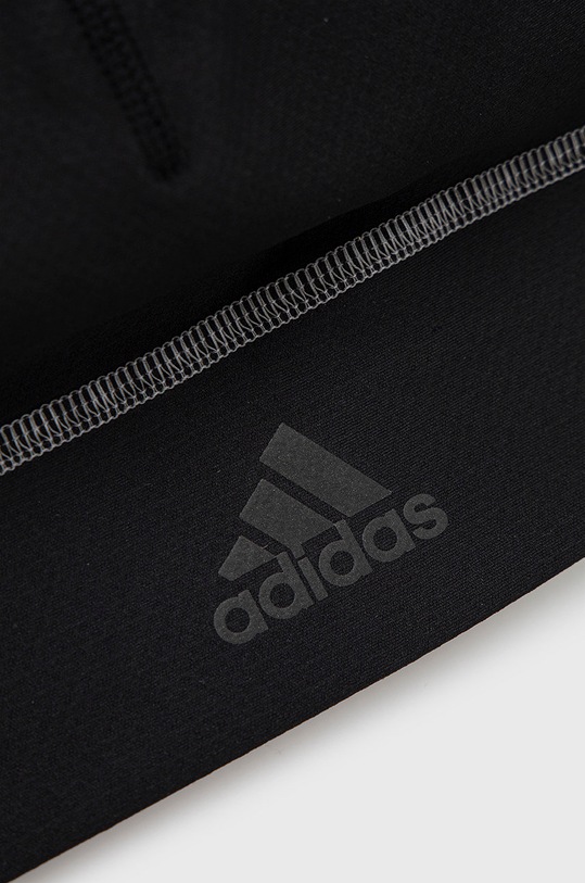 Doplňky Čepice adidas Performance HG2750 černá