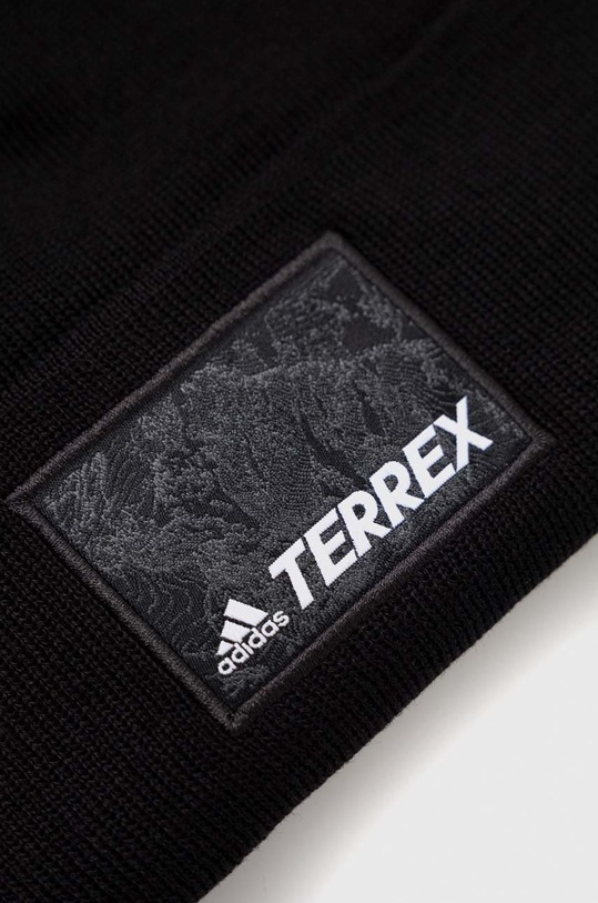 Kiegészítők adidas TERREX sapka Multisport HG8067 fekete
