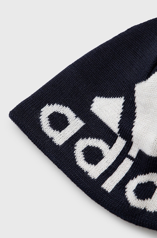 Doplňky Čepice adidas Performance HM9336 námořnická modř