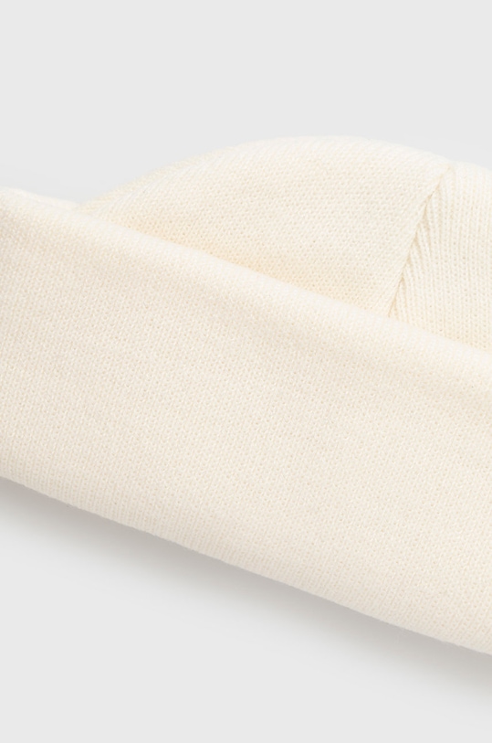 Fila czapka beżowy FCU0034