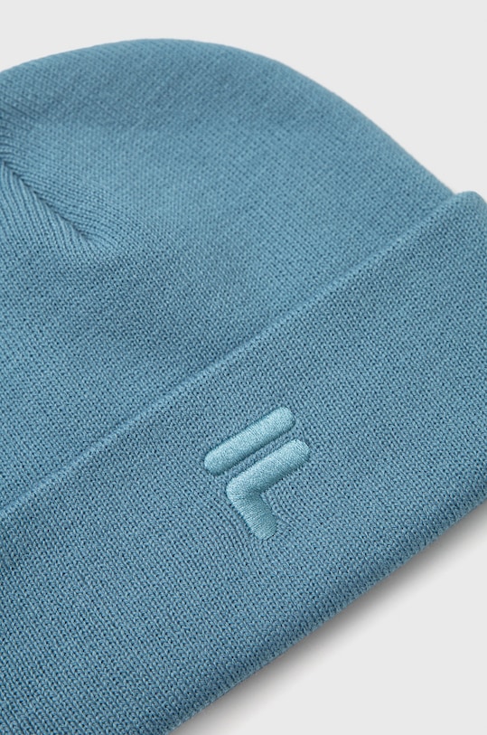 Аксесоари Шапка Fila FCU0034 син