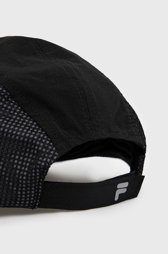 Accesorii Fila sapca Renens FCU0036 gri