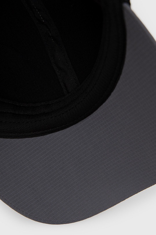 Fila sapca Renens gri FCU0036