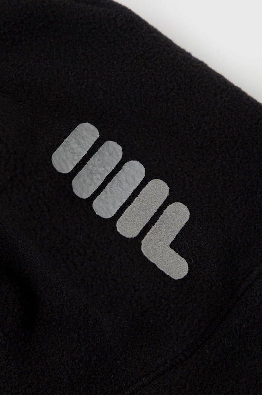 Аксессуары Шапка Fila FCU0037 чёрный