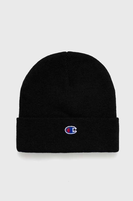Champion beanie