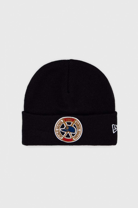 New Era caciula imprimeu bleumarin 60285114