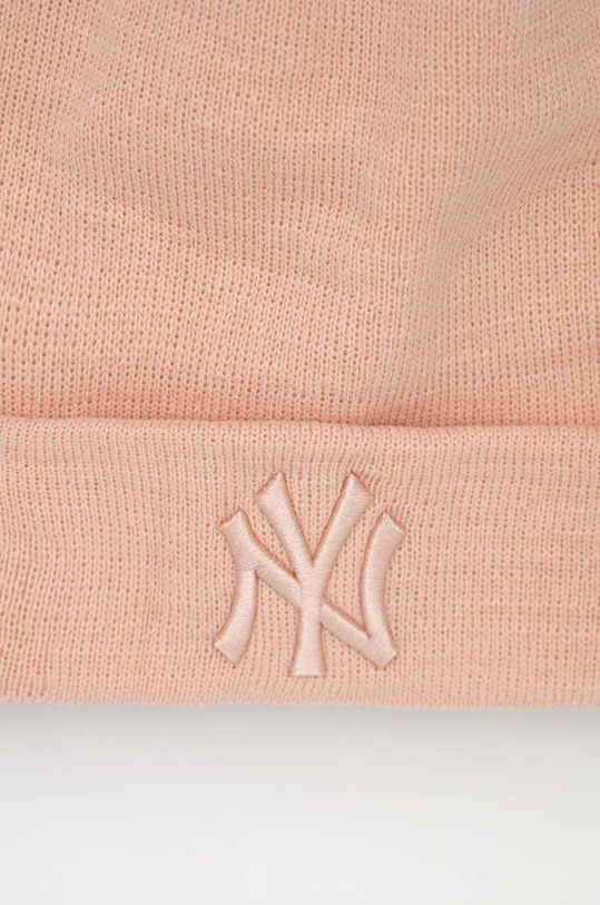 New Era caciula 60285087 roz AW22