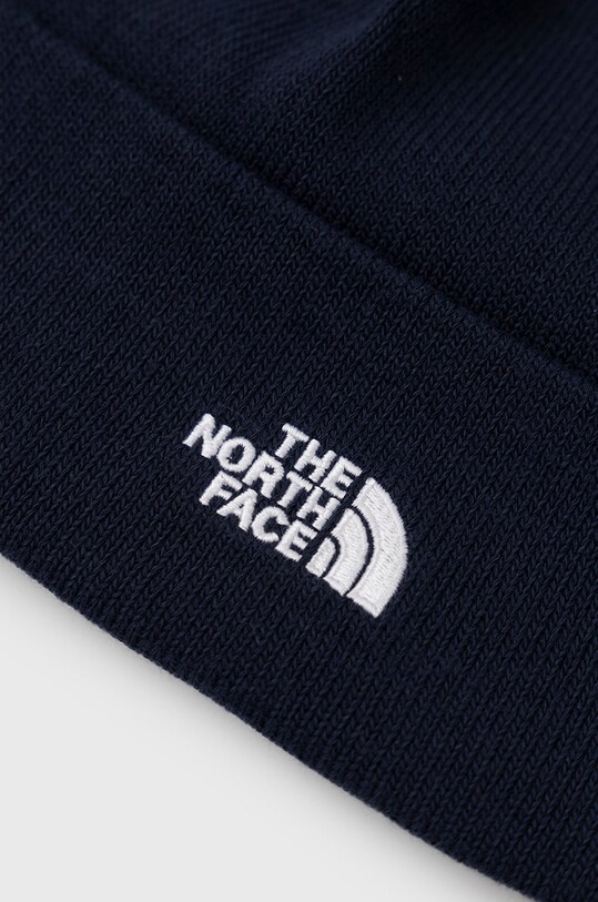 Accessories The North Face beanie NF0A5FVZ8K21 navy