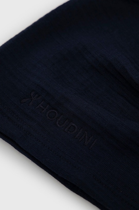 Аксесоари Шапка Houdini 850006 тъмносин