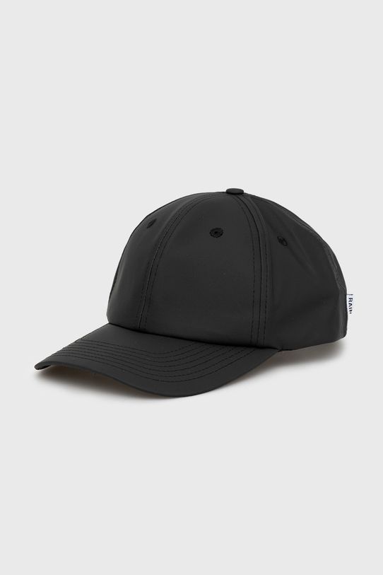 Rains șapcă 13600 Cap