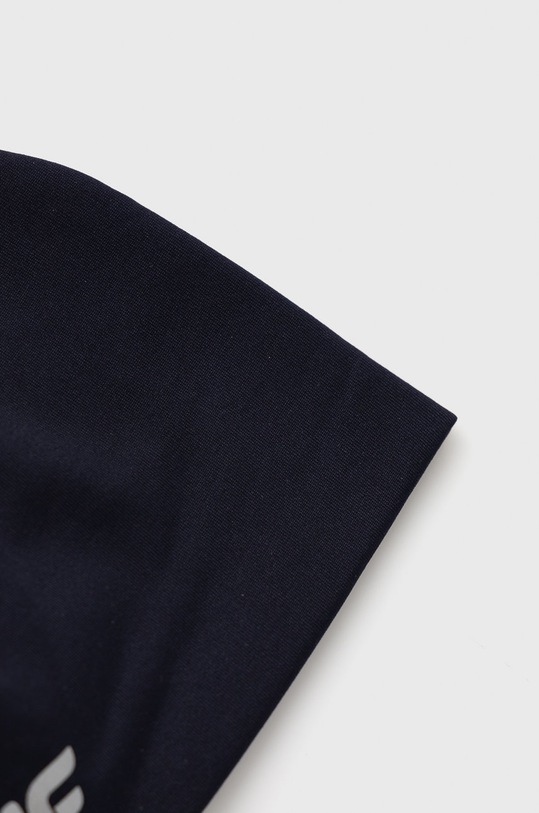 Doplnky Čiapka 4F H4Z22.CAF003 tmavomodrá