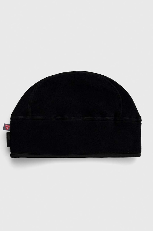 Čiapka 4F tenká čierna H4Z22.CAF010