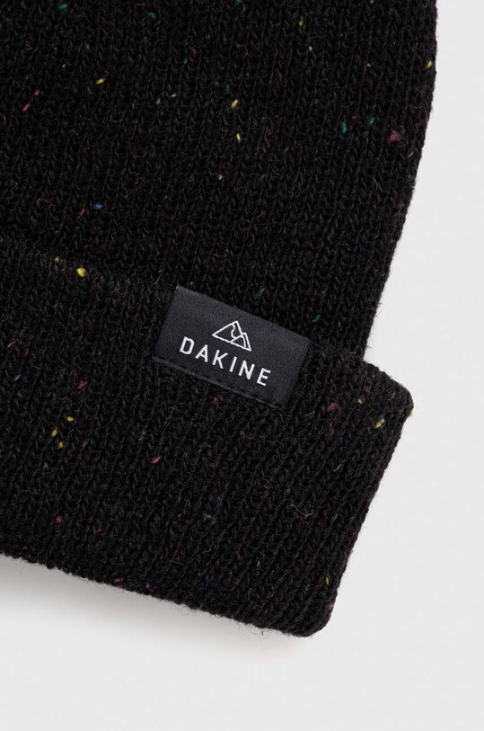 Аксессуары Шапка Dakine Axel D10003843 чёрный