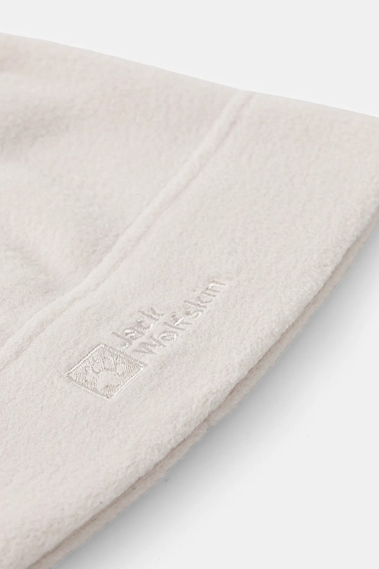 Kiegészítők Jack Wolfskin sapka Real Stuff 1909852 bézs