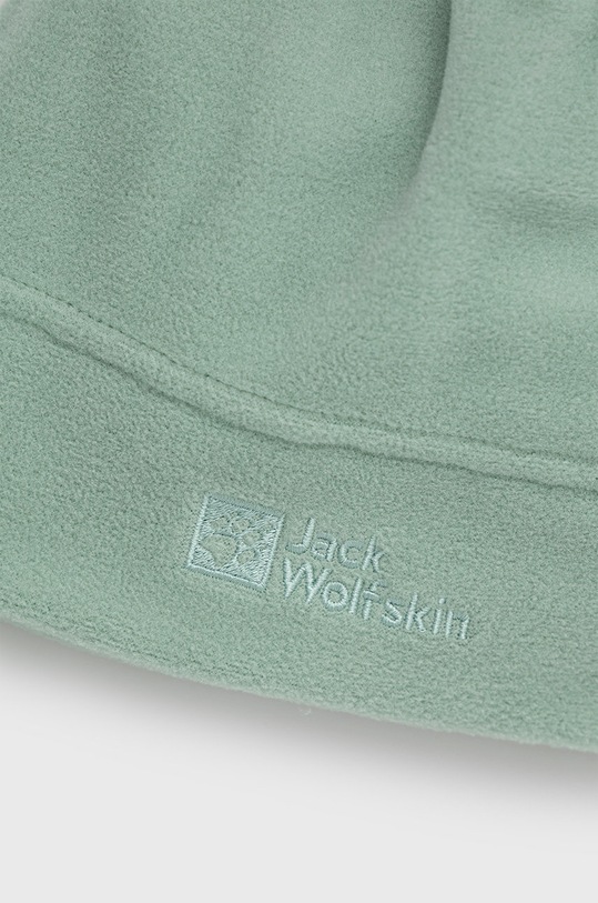 Doplňky Čepice Jack Wolfskin Real Stuff 1909852 zelená