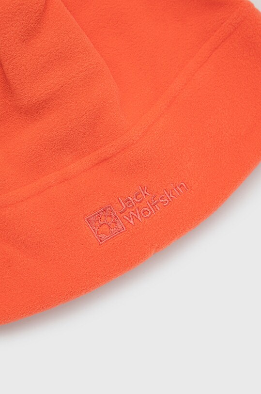 Αξεσουάρ Καπέλο Jack Wolfskin 1909852 πορτοκαλί