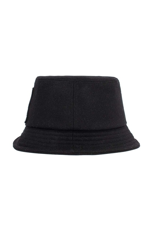 Akcesoria Goorin Bros kapelusz 105.0065 czarny