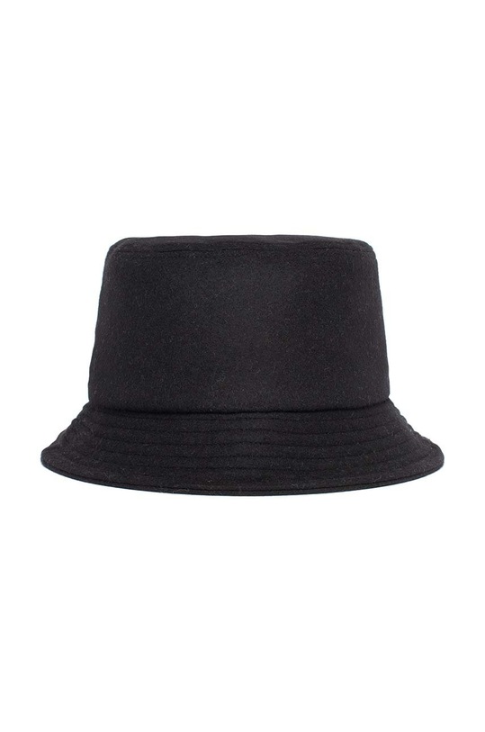 Goorin Bros kapelusz czarny 105.0065