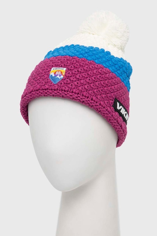 Viking caciula Graceland 210.24.8753 multicolor AW22