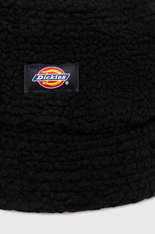 Klobúk Dickies DK0A4XRABLK1 čierna AW22