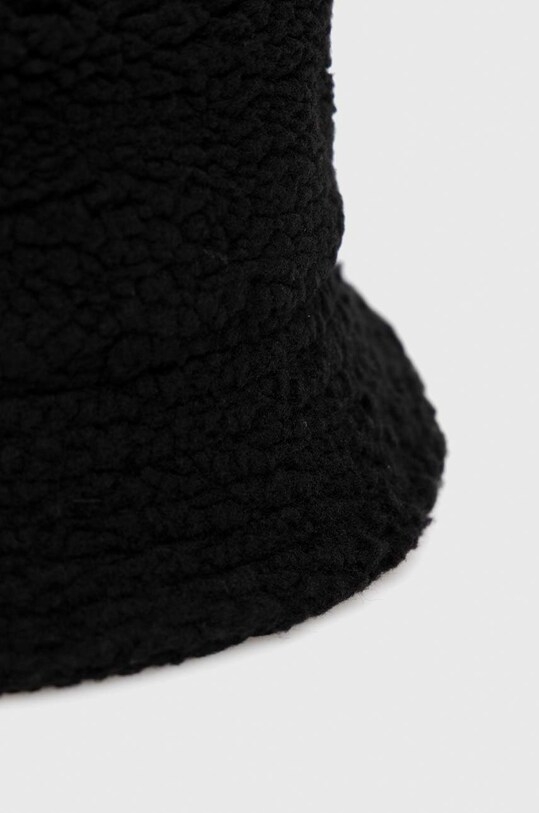 Doplnky Klobúk Dickies DK0A4XRABLK1 čierna