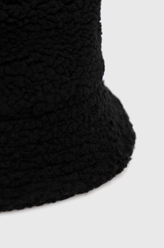 Akcesoria Dickies kapelusz DK0A4XRABLK1 czarny