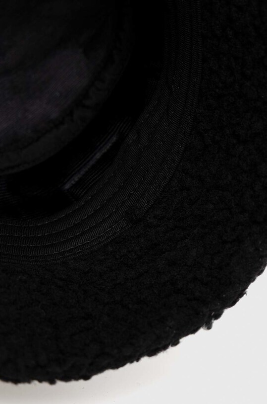 Klobúk Dickies čierna DK0A4XRABLK1