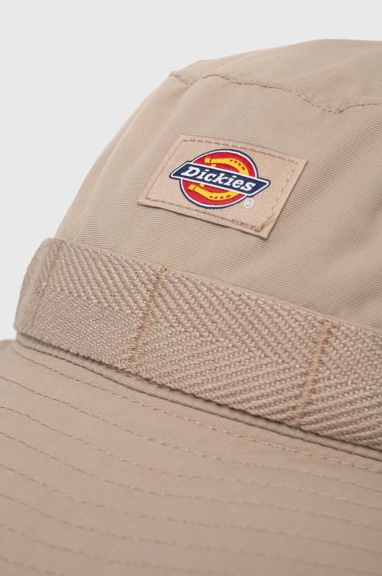Dickies palarie DK0A4Y4NBLK1 bej SS25