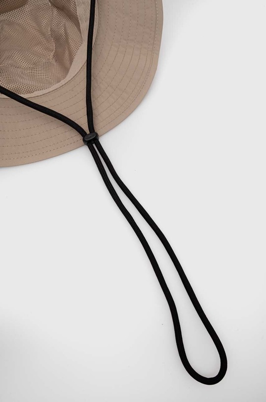 Dickies palarie bej DK0A4Y4NBLK1