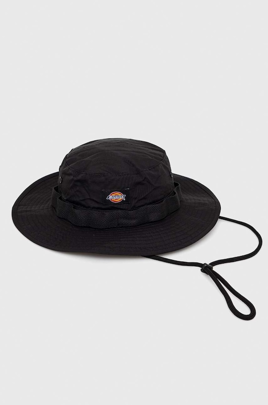 Šešir Dickies ostalo crna DK0A4Y4NBLK1