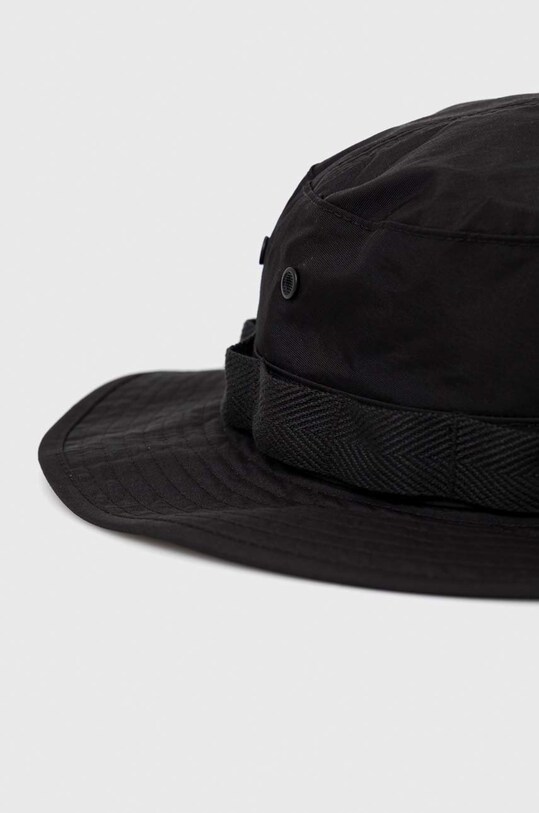 Аксессуары Шляпа Dickies DK0A4Y4NBLK1 чёрный