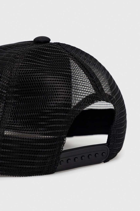 Accesorii Peak Performance sapca G77786 negru