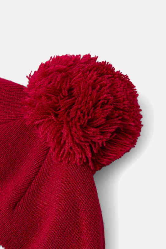 Accessori Peak Performance berretto G77982 rosso