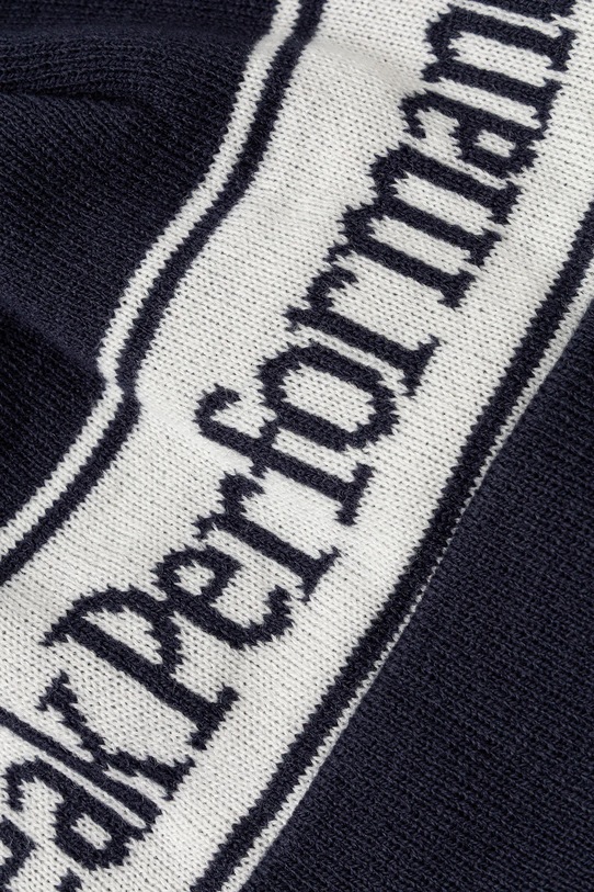 Akcesoria Peak Performance czapka G77982 granatowy