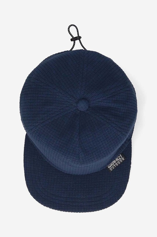 Gramicci baseball cap Adjustable Ear Flap Cap G2FA.042