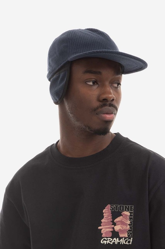 Gramicci baseball cap Adjustable Ear Flap Cap G2FA.042