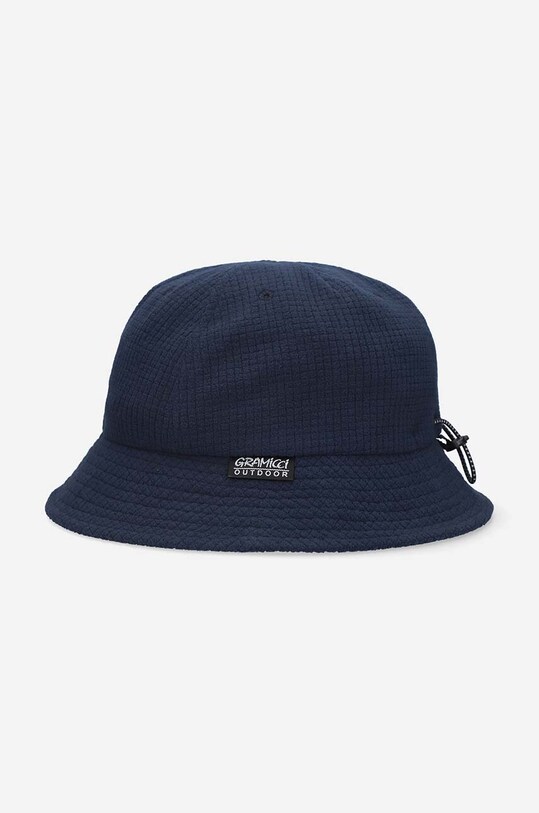 Gramicci hat Adjustable Bucket Hat