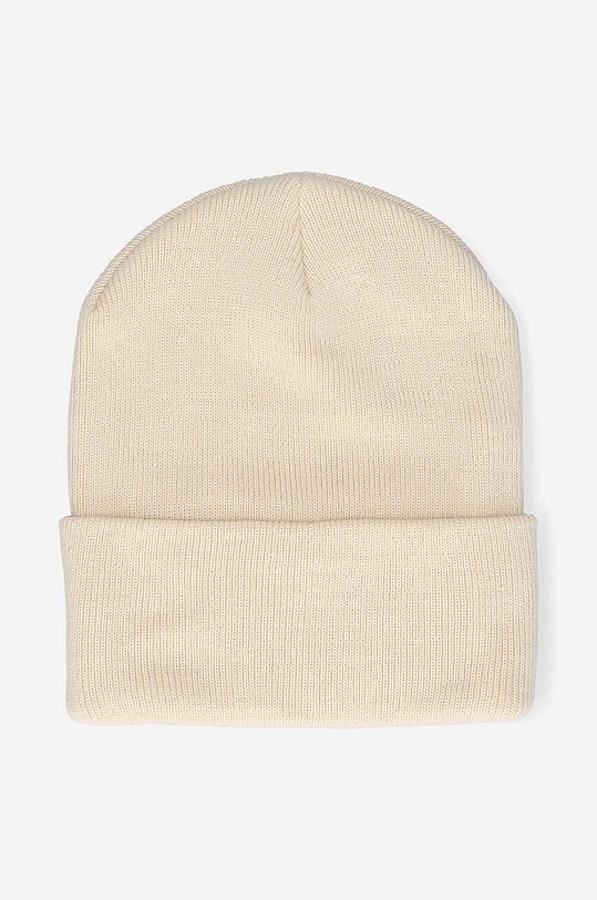 Čepice 47brand Angeles Dodgers Haymake B.HYMKR12ACE.NTB béžová AW22