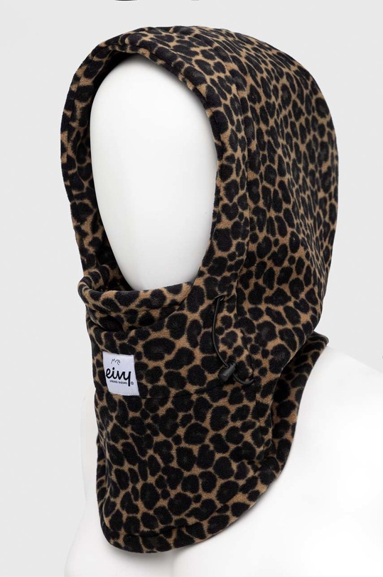 Kukle Eivy Mandy A00259010 hnědá AW22