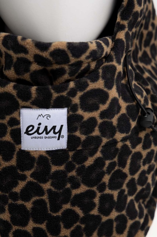 Kukle Eivy Mandy hnědá A00259010