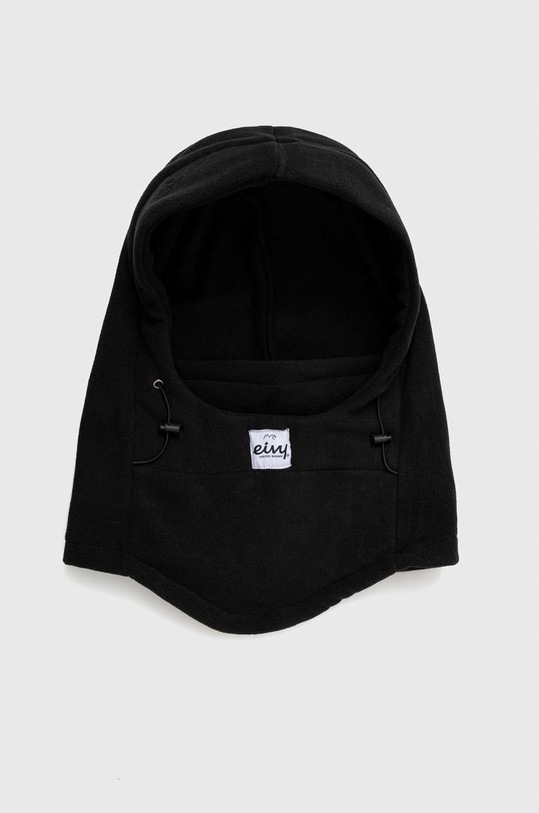Eivy passamontagna Mandy nero A00259001