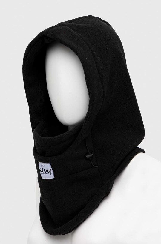 Eivy kominiarka Mandy A00259001 czarny AW22
