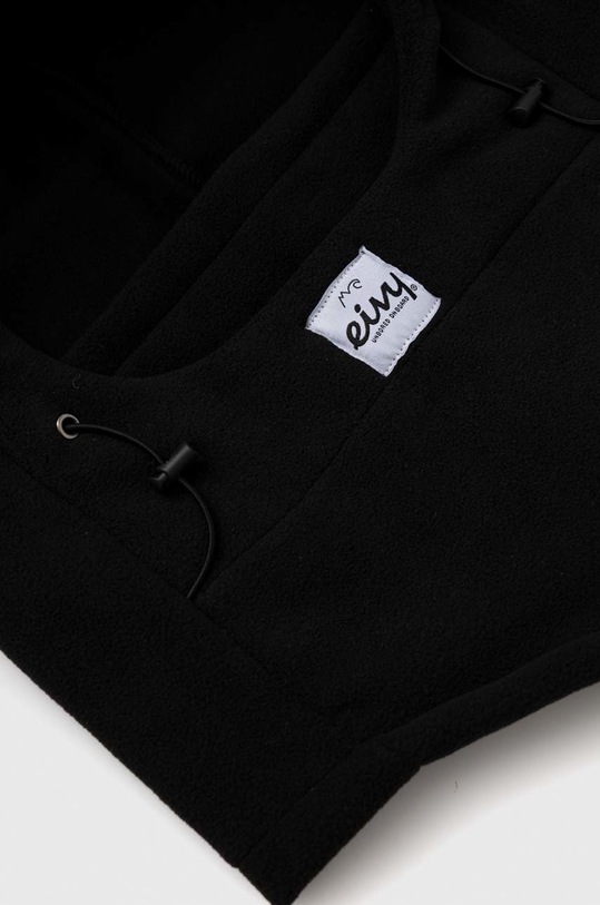 Accessori Eivy passamontagna Mandy A00259001 nero