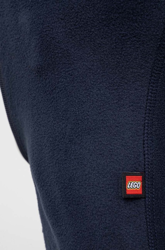 Lego Παιδική μπαλακλάβα λαιμού 22940.K σκούρο μπλε AW22